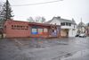 371 S 5th St photo